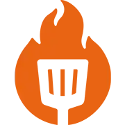 Bbqguys