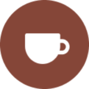 Shopblends logo